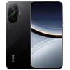 Image de Xiaomi Poco f7 512 Go Noir