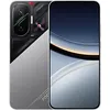 Image de Xiaomi POCO F7 Dual SIM 512 Go argent en occasion ou reconditionné