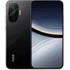 Image de Xiaomi POCO F7 5G 12Go 512Go Noir Ecran AMOLED 6.83 1.5K 120Hz Snapdragon 8s Gen4