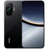 Image de POCO F7 Noir 12 GO + 256 GO - SAMRTPHONE