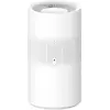 Image de Xiaomi Smart Evaporative Humidifier Pro EU, Humidificateur, Blanc