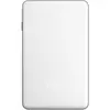 Image de Xiaomi Portable Photo Printer Pro (Encre, Couleur), Imprimante, Argent, Blanc