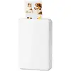 Image de Xiaomi Imprimante Photo Pro