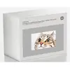 Image de Xiaomi Portable Dye-Sublimation Photo Paper 50 Sheets Stickers (50 pcs), Papier photo, Blanc, Gris
