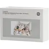 Image de Xiaomi Office supplies Portable Dye-Sublimation Photo Paper (20 Sheets) (20 pcs), Papier photo, Blanc, Gris