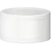 Image de Xiaomi Accessories and filters Mijia Smart Evaporative Humidifier Pro Filter White, Traitement de l'air : accessoires