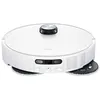 Image de ASPIRATEUR ROBOT - XIAOMI - Robot Vacuum 5 - Aspiration 20 000 Pa - Navigation S-Cross  - Serpillière extensible
