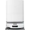 Image de Xiaomi 5, Aspirateur robot, Blanc
