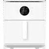 Image de Xiaomi Friggitrice ad Aria, Friteuse, Blanc