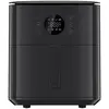 Image de Xiaomi Friteuse à air, Friteuse, Noir