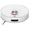 Image de Aspirateur robot Xiaomi S40 5200 mAh Blanc