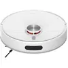 Image de Xiaomi S40, Aspirateur robot, Blanc