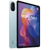 Image de Tablette tactile Xiaomi Redmi Pad 2 11" Wifi 128 Go Vert