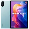 Image de Xiaomi Tablette Redmi Pad 2 4gb/128gb 11''