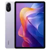 Image de Xiaomi Redmi Pad 2 4Go RAM 128Go Violet WiFi Écran 11" 2,5K 9000 mAh