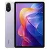 Image de Xiaomi REDMI PAD 2 4+128GB WIFI 11" LAVANDER PURPLE (WLAN uniquement, 11", 128 Go, Lavender Purple), Tablette, Violet