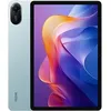 Image de Xiaomi Redmi Pad 2 11 256 Go [Wi-Fi] vert en occasion ou reconditionné
