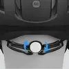 Image de Xiaomi Casque Urbain Riding One Size