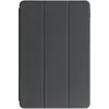 Image de Xiaomi Cover (Xiaomi Redmi Pad 2), Étui pour tablette, Gris