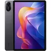Image de Xiaomi Redmi Pad 2 11 128GB [Wi-Fi] gris graphite en occasion ou reconditionné
