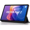 Image de Xiaomi Redmi Pad 2 256 Go 27,9 cm (11") 8 Go Wi-Fi 5 (802.11ac)