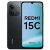 Image de Téléphone mobile - XIAOMI - Redmi 15C 4G - 6,9 pouces - 256 Go - Double SIM - 6000 mAh