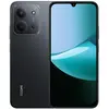 Image de Xiaomi Redmi 15C (256 Go, Midnight Black, 6.90", Double SIM, 4G), Téléphone portable, Noir