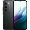 Image de Xiaomi Redmi 15 4G (128 Go, Midnight Black, 6.90", Double SIM hybride, 4G), Téléphone portable, Noir