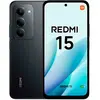 Image de Xiaomi Redmi 15 6gb/128gb 6.8''