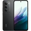 Image de Xiaomi Redmi 15 4G (256 Go, Midnight Black, 6.90", Double SIM hybride, 4G), Téléphone portable, Noir