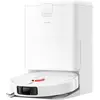 Image de Xiaomi H50 Pro, Aspirateur robot, Blanc