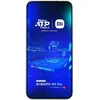 Image de Xiaomi 15T Pro 12/512GB 5G Grey EU (512 Go, Grey, gris, 6.83", Double SIM, 5G), Téléphone portable, Gris