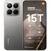 Image de Xiaomi 15T Pro (1000 Go, Gris, 6.83", Double SIM, 5G), Téléphone portable, Gris
