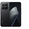 Image de Xiaomi 15T Pro - 5G smartphone - double SIM - RAM 12 Go / Mémoire interne 256 Go - écran OEL - 6.83" - 2772 x 1280 pixels (144 Hz) - 3 x caméras arrière 50 MP, 50 MP, 12 MP - front camera 32 MP - noir