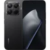 Image de Xiaomi 15T Pro Dual SIM 512 Go noir en occasion ou reconditionné