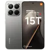Image de Smartphone Xiaomi 15T Pro 6,83" 5G Double Nano SIM 512 Go Gris Titane conçu avec Leica