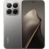 Image de Xiaomi 15T Pro Dual SIM 512 Go gris en occasion ou reconditionné