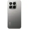 Image de Xiaomi 15t Pro 12gb/512gb 6.8''