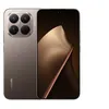 Image de Xiaomi 15T Pro - 5G smartphone - double SIM - RAM 12 Go / Mémoire interne 256 Go - écran OEL - 6.83" - 2772 x 1280 pixels (144 Hz) - 3 x caméras arrière 50 MP, 50 MP, 12 MP - front camera 32 MP - or mocha