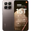 Image de Xiaomi 15T Pro (512 Go, Moka Or, 6.83", Double SIM, 5G), Téléphone portable, Or