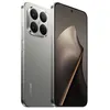 Image de Smartphone - XIAOMI - 15T Pro - Écran 6,83'' 144 Hz - Téléobjectif 5x - 1 To de stockage