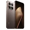 Image de Smartphone Xiaomi 12 dore 6.83 pouces RAM 12 Go stockage 1024 Go
