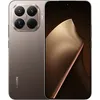 Image de Xiaomi 15T Pro Dual SIM 512 Go moka en occasion ou reconditionné