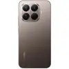 Image de Xiaomi 15t Pro 12gb/512gb 6.8''