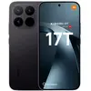 Image de Xiaomi 17t 5g 12gb/512gb 6.6''