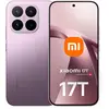 Image de Xiaomi 17T (512 Go, Violet, 6.59", Double SIM, 5G), Téléphone portable, Violet