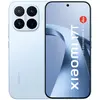 Image de Xiaomi 17T (256 Go, Bleu, 6.59", Double SIM, 5G), Téléphone portable, Bleu