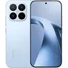 Image de Xiaomi 17T Dual SIM 256 Go bleu en occasion ou reconditionné