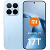 Image de Xiaomi 17t 5g 12gb/256gb 6.6''