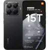 Image de Xiaomi 15T Pro (256 Go, Noir, 6.83", Double SIM, 5G), Téléphone portable, Noir